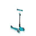 Hulajnoga jeździk rowerek Globber GO-UP Deluxe Lights 646-105 HS-TNK-000011642 N/A