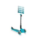 Hulajnoga jeździk rowerek Globber GO-UP Deluxe Lights 646-105 HS-TNK-000011642 N/A