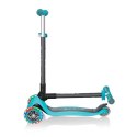 Hulajnoga jeździk rowerek Globber GO-UP Deluxe Lights 646-105 HS-TNK-000011642 N/A