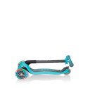 Hulajnoga jeździk rowerek Globber GO-UP Deluxe Lights 646-105 HS-TNK-000011642 N/A