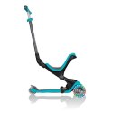 Hulajnoga jeździk rowerek Globber GO-UP Deluxe Lights 646-105 HS-TNK-000011642 N/A