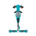 Hulajnoga jeździk rowerek Globber GO-UP Deluxe Lights 646-105 HS-TNK-000011642 N/A