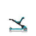 Hulajnoga jeździk rowerek Globber GO-UP Deluxe Lights 646-105 HS-TNK-000011642 N/A