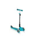 Hulajnoga jeździk rowerek Globber GO-UP Deluxe Lights 646-105 HS-TNK-000011642 N/A