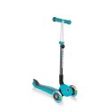 Hulajnoga jeździk rowerek Globber GO-UP Deluxe Lights 646-105 HS-TNK-000011642 N/A