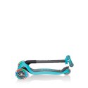Hulajnoga jeździk rowerek Globber GO-UP Deluxe Lights 646-105 HS-TNK-000011642 N/A