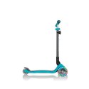 Hulajnoga jeździk rowerek Globber GO-UP Deluxe Lights 646-105 HS-TNK-000011642 N/A