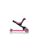 Hulajnoga jeździk rowerek Globber GO-UP Deluxe Lights 646-110 N/A