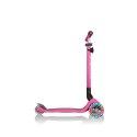 Hulajnoga jeździk rowerek Globber GO-UP Deluxe Lights 646-110 N/A