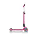 Hulajnoga jeździk rowerek Globber GO-UP Deluxe Lights 646-110 N/A