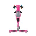 Hulajnoga jeździk rowerek Globber GO-UP Deluxe Lights 646-110 N/A