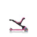 Hulajnoga jeździk rowerek Globber GO-UP Deluxe Lights 646-110 N/A