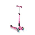 Hulajnoga jeździk rowerek Globber GO-UP Deluxe Lights 646-110 N/A