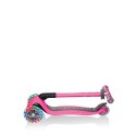 Hulajnoga jeździk rowerek Globber GO-UP Deluxe Lights 646-110 N/A