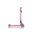 Hulajnoga jeździk rowerek Globber GO-UP Deluxe Lights 646-110 N/A