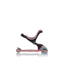 Hulajnoga jeździk rowerek Globber GO-UP Deluxe Lights 646-210 N/A
