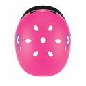Kask Globber Elite Lights 507-110 Jr HS-TNK-000011575 N/A