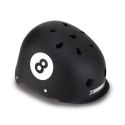 Kask Globber Elite Lights 507-120 HS-TNK-000011576 N/A