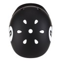 Kask Globber Elite Lights 507-120 HS-TNK-000011576 N/A