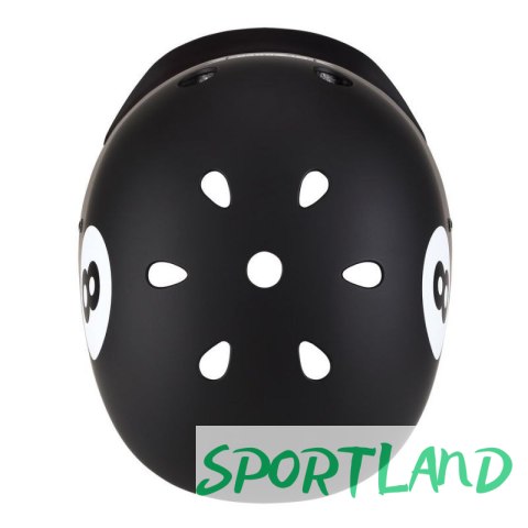 Kask Globber Elite Lights 507-120 HS-TNK-000011576 N/A Kask Globber Elite Lights 507-120 HS-TNK-000011576 N/A