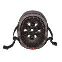 Kask Globber Elite Lights 507-120 HS-TNK-000011576 N/A
