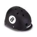 Kask Globber Elite Lights 507-120 HS-TNK-000011576 N/A