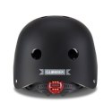 Kask Globber Elite Lights 507-120 HS-TNK-000011576 N/A