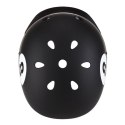 Kask Globber Elite Lights 507-120 HS-TNK-000011576 N/A