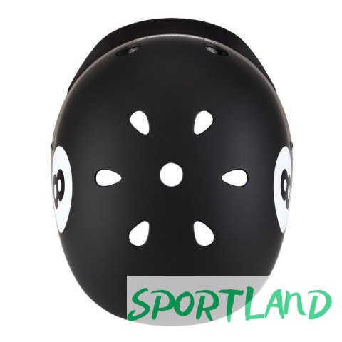 Kask Globber Elite Lights 507-120 HS-TNK-000011576 N/A Kask Globber Elite Lights 507-120 HS-TNK-000011576 N/A