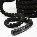 Lina treningowa SMJ sport EX100 Battling Rope HS-TNK-000011629 N/A