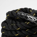 Lina treningowa SMJ sport EX100 Battling Rope HS-TNK-000011629 N/A