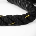 Lina treningowa SMJ sport EX100 Battling Rope HS-TNK-000011629 N/A