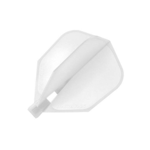 Piórka Harrows Clic HS-TNK-000013635 N/A Piórka Harrows Clic HS-TNK-000013635 N/A