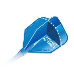 Piórka Harrows Clic HS-TNK-000013639 N/A