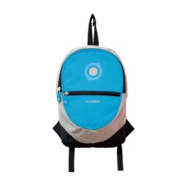 Plecak Globber Jr 524-101 HS-TNK-000011649 N/A