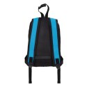 Plecak Globber Jr 524-101 HS-TNK-000011649 N/A