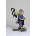 Plecak Globber Jr 524-101 HS-TNK-000011649 N/A