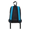 Plecak Globber Jr 524-101 HS-TNK-000011649 N/A