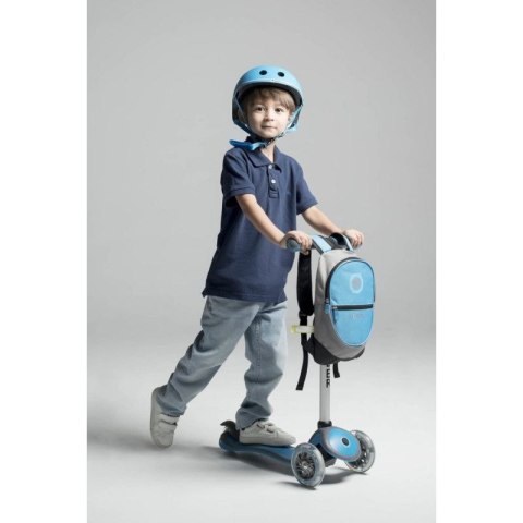 Plecak Globber Jr 524-102 HS-TNK-000011650 N/A Plecak Globber Jr 524-102 HS-TNK-000011650 N/A