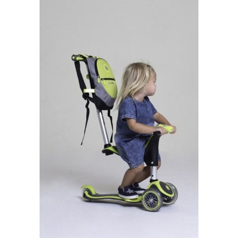 Plecak Globber Jr 524-102 HS-TNK-000011650 N/A Plecak Globber Jr 524-102 HS-TNK-000011650 N/A