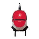 Plecak Globber Jr 524-102 HS-TNK-000011650 N/A