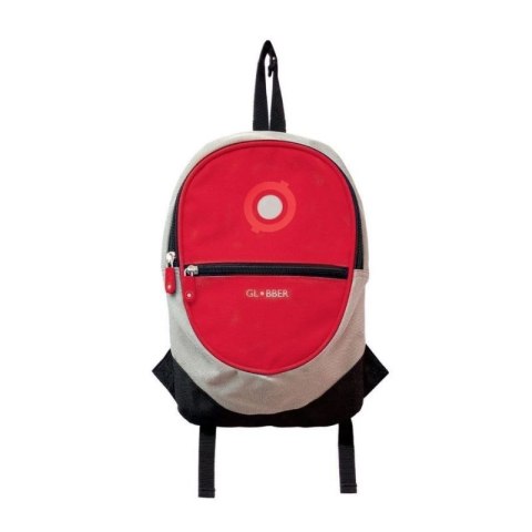 Plecak Globber Jr 524-102 HS-TNK-000011650 N/A Plecak Globber Jr 524-102 HS-TNK-000011650 N/A