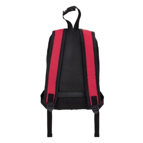 Plecak Globber Jr 524-102 HS-TNK-000011650 N/A Plecak Globber Jr 524-102 HS-TNK-000011650 N/A