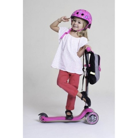 Plecak Globber Jr 524-102 HS-TNK-000011650 N/A Plecak Globber Jr 524-102 HS-TNK-000011650 N/A