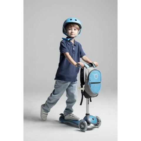 Plecak Globber Jr 524-102 HS-TNK-000011650 N/A Plecak Globber Jr 524-102 HS-TNK-000011650 N/A