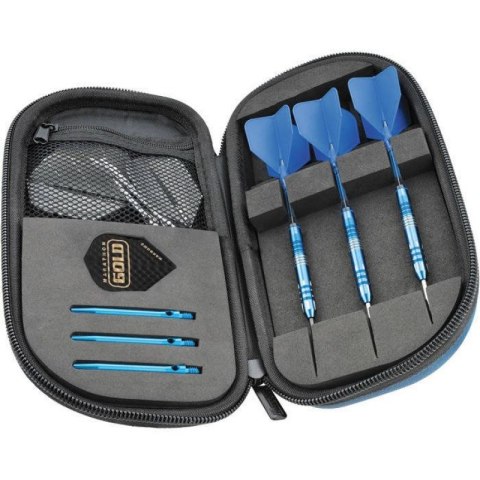Pokrowiec Harrows Royal Case HS-TNK-000013212 N/A Pokrowiec Harrows Royal Case HS-TNK-000013212 N/A