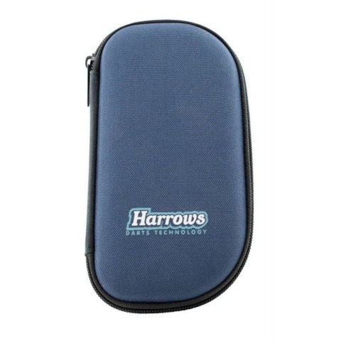 Pokrowiec Harrows Royal Case HS-TNK-000013212 N/A Pokrowiec Harrows Royal Case HS-TNK-000013212 N/A