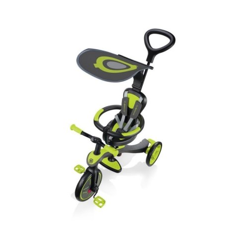 Rowerek 4w1 Globber Explorer Trike 632-106-2 HS-TNK-000013808 N/A Rowerek 4w1 Globber Explorer Trike 632-106-2 HS-TNK-000013808 N/A