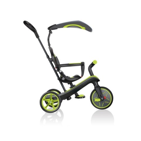 Rowerek 4w1 Globber Explorer Trike 632-106-2 HS-TNK-000013808 N/A Rowerek 4w1 Globber Explorer Trike 632-106-2 HS-TNK-000013808 N/A