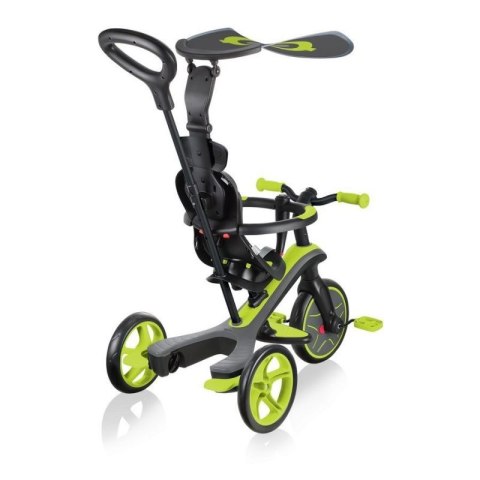 Rowerek 4w1 Globber Explorer Trike 632-106-2 HS-TNK-000013808 N/A Rowerek 4w1 Globber Explorer Trike 632-106-2 HS-TNK-000013808 N/A